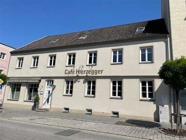 Haus zum Kauf 388.000 € 6 Zimmer 142,9 m² 219 m² Grundstück frei ab sofort Arnsdorf Arnstorf 94424