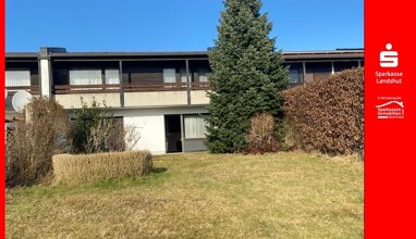 Reihenmittelhaus zum Kauf 389.000 € 5 Zimmer 150 m² 478 m² Grundstück Vilsbiburg Vilsbiburg 84137