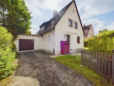 Einfamilienhaus zum Kauf 6 Zimmer 188 m² 758 m² Grundstück Aubing-Süd München 81243