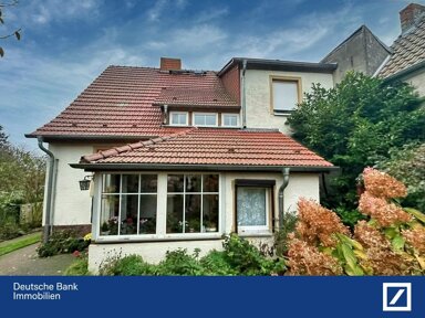 Einfamilienhaus zum Kauf 278.000 € 6 Zimmer 145 m² 2.136 m² Grundstück Schmargendorf Angermünde 16278