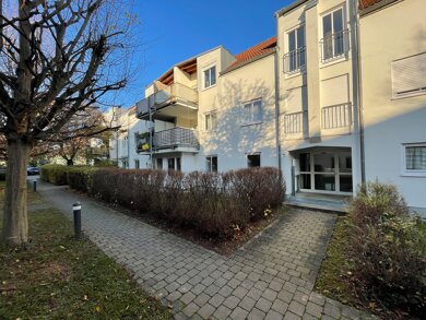 Wohnung zur Miete 995 € 3 Zimmer 74,9 m² 2 Geschosse Hindenburgstraße 7 Oeffingen Fellbach 70736