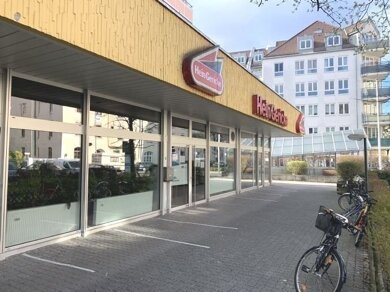 Wohn- und Geschäftshaus zum Kauf als Kapitalanlage geeignet 1.700.000 € 358 m² 358 m² Grundstück Balanstr Au-Haidhausen München 81669