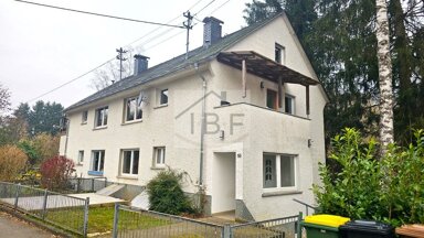 Mehrfamilienhaus zum Kauf 445.000 € 11 Zimmer 222 m² 856,5 m² Grundstück Burbach Burbach 57299