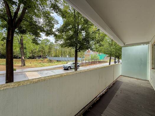 Wohnung zur Miete 1.220 € 3 Zimmer 122 m² EG Bad Neuenahr 53474