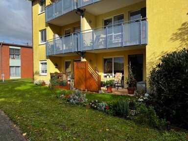 Studio zur Miete 968 € 2 Zimmer 42,7 m² Am Bahnhof 5b Vorsfelde Wolfsburg 38448