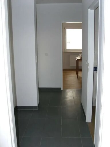 Wohnung zur Miete 700 € 4 Zimmer 84 m² frei ab sofort Hainstr. 55 Rückingen Erlensee 63526