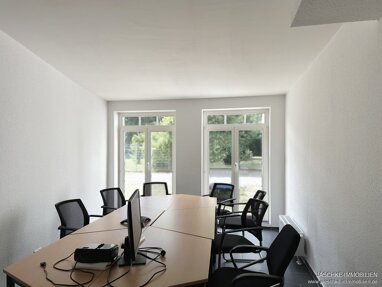 Bürofläche zum Kauf 1.800 € 1 Zimmer 25 m² Bürofläche Kornelimünster Aachen / Kornelimünster 52076