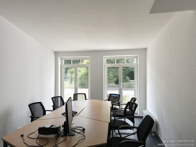 Bürofläche zum Kauf 1.800 € 1 Zimmer 25 m² Bürofläche Kornelimünster Aachen / Kornelimünster 52076