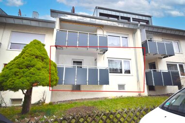 Wohnung zum Kauf 214.000 € 3 Zimmer 70 m² Erdgeschoss Asperg 71679