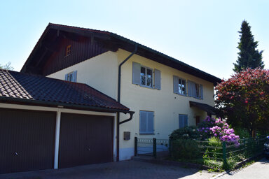 Mehrfamilienhaus zum Kauf 1.190.000 € 9 Zimmer 269 m² 560 m² Grundstück Stephanskirchen 83071