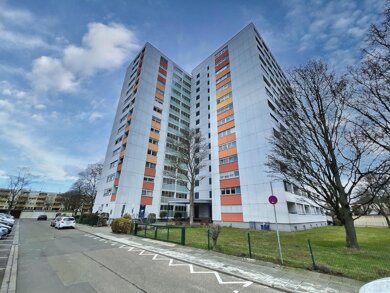 Wohnung zum Kauf 215.000 € 3 Zimmer 91,7 m² frei ab sofort Roxheim Bobenheim-Roxheim 67240