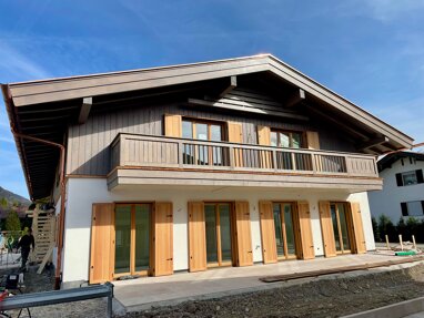 Wohnung zum Kauf Provisionsfrei 2.550.000 € 2 Zimmer 100,5 m² Schorn Rottach-Egern 83700
