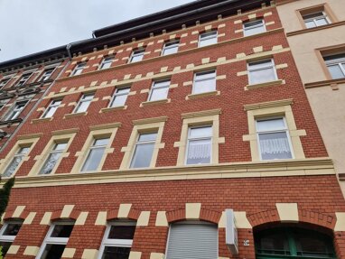 Wohnung zur Miete 530 € 3 Zimmer 68 m² 1. Geschoss Schulze-Delitzsch-Straße Erfurt 99096
