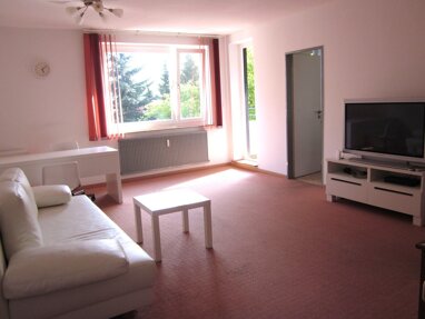Wohnung zum Kauf Provisionsfrei 88.000 € 1 Zimmer 41 m² 1. Geschoss Alfred-Faust-Str. 12 Kattenturm Bremen 28277