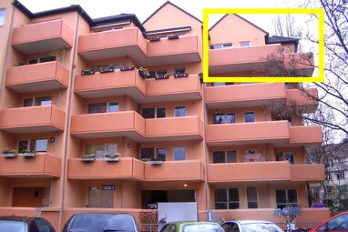 Wohnung zum Kauf 345.000 € 2 Zimmer 65 m² Düsseltal Düsseldorf 40237