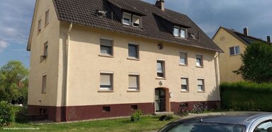 Wohnung zum Kauf 158.000 € 3 Zimmer 63 m² Fautenbach Achern 77855