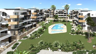 Studio zum Kauf provisionsfrei 249.000 € 3 Zimmer 70 m² ORIHUELA COSTA 03189