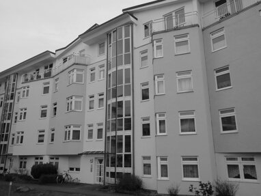 Wohnung zum Kauf 215.000 € 2,5 Zimmer 60 m² Waldstadt I Potsdam 14478