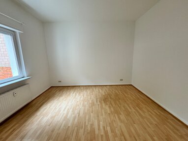 Wohnung zur Miete 550 € 2 Zimmer 73 m² Erdgeschoss frei ab sofort Am Deimelberg 13a Gartenfeld 1 Trier 54295