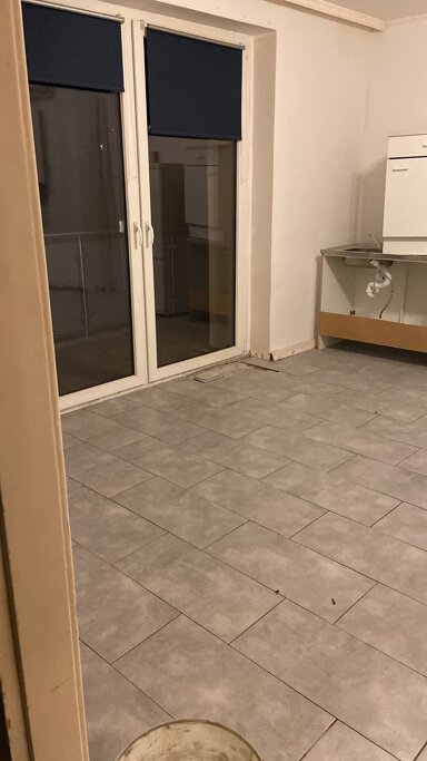 Wohnung zur Miete 500 € 2 Zimmer 36 m² 2. Geschoss frei ab 01.03.2025 Limitenstrasse Rheydt Mönchengladbach 41236