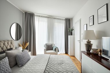 Wohnung zum Kauf 779.000 € 6 Zimmer 150 m² 1. Geschoss Kastanienallee 124 Rosenthal Berlin 13158