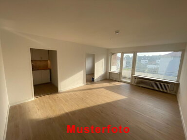 Wohnung zur Miete 695 € 2 Zimmer 58 m² EG frei ab 01.04.2025 Neunkirchen Neunkirchen am Sand 91233