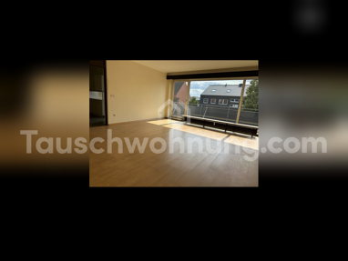 Wohnung zur Miete 1.100 € 4 Zimmer 120 m² 2. Geschoss Hiltrup - Mitte Münster 48165