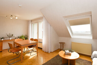 Wohnung zum Kauf 95.000 € 3 Zimmer 64,9 m² 3. Geschoss Lebenstedt - Krähenriede Salzgitter-Lebenstedt 38226