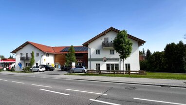 Verkaufsfläche zum Kauf 247.000 € 1 Zimmer 71,3 m² Verkaufsfläche Steinbach Bernau am Chiemsee 83233