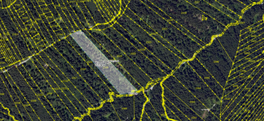 Forstwirtschaft zum Kauf provisionsfrei 29.710 m² Marienstein/ Kehrberg Kammerloh Waakirchen 83666