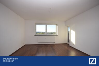 Wohnung zur Miete 595 € 3 Zimmer 70 m² Gläserzell Fulda 36041