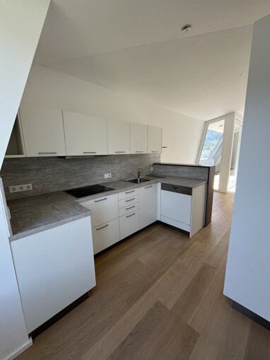 Wohnung zur Miete 1.470 € 2 Zimmer 68 m² Nonn Bad Reichenhall 83435