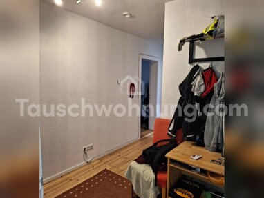 Wohnung zur Miete 766 € 2,5 Zimmer 70 m² 3. Geschoss Schreventeich Kiel 24116