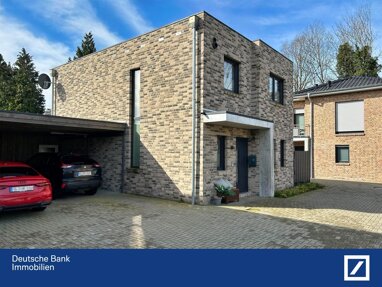 Einfamilienhaus zum Kauf 599.000 € 4 Zimmer 128 m² 304 m² Grundstück Meerkamp Oldenburg 26133