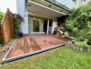 Wohnung zum Kauf 249.000 € 4,5 Zimmer 97,2 m² Sölderholz Dortmund 44289