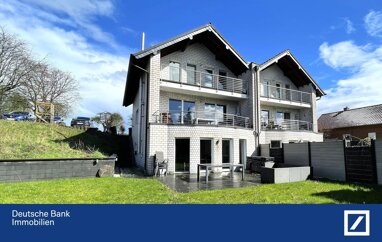 Doppelhaushälfte zum Kauf 550.000 € 6 Zimmer 198 m² 552 m² Grundstück Kerzenhöhnchen Much 53804