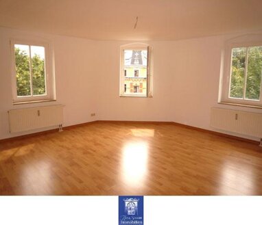 Wohnung zur Miete 555 € 3 Zimmer 78 m² Cotta (Sachsdorfer Str.) Dresden 01157