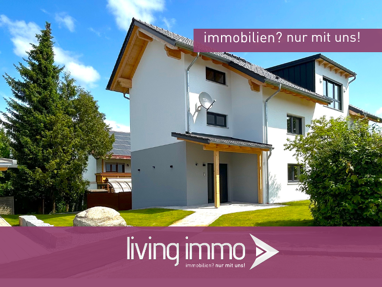 Wohnung zum Kauf 398.000 € 3 Zimmer 105 m² Vilshofen Vilshofen an der Donau 94474