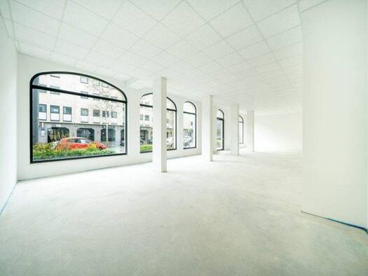 Büro zum Kauf 4.819 € 2 Zimmer München 81241