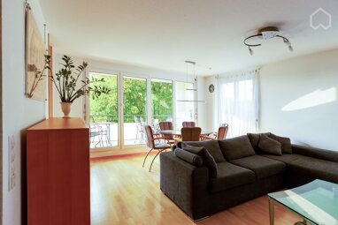 Wohnung zur Miete Wohnen auf Zeit 2.590 € 4 Zimmer 97 m² frei ab 01.06.2025 Scharnhauser Park Ostfildern 73760