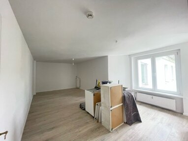 Wohnung zum Kauf 225.000 € 1 Zimmer 45 m² 4. Geschoss Moabit Berlin 10551