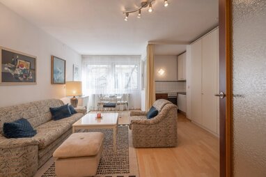 Wohnung zum Kauf 184.500 € 1,5 Zimmer 33 m² 1. Geschoss Wien,Hietzing 1130