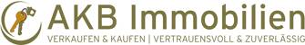 AKB Immobilien