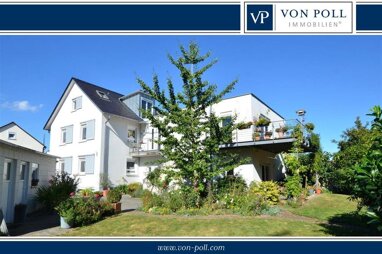 Haus zum Kauf 798.000 € 10 Zimmer 187,2 m² 819 m² Grundstück Herxheim Herxheim bei Landau/Pfalz 76863