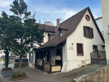 Haus zum Kauf 650.000 € 8 Zimmer 179,3 m² 290 m² Grundstück Badenweiler Badenweiler 79410