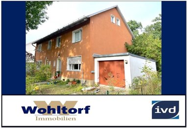 Doppelhaushälfte zum Kauf 500.000 € 5 Zimmer 120 m² 498 m² Grundstück Zehlendorf Berlin 14167