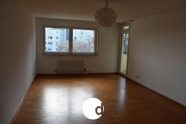 Wohnung zur Miete 1.090 € 3,5 Zimmer 95 m² 2. Geschoss Hoffeld Stuttgart 70597