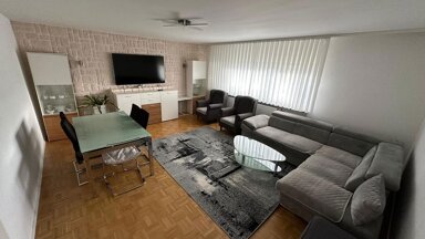 Wohnung zum Kauf provisionsfrei 480.000 € 4 Zimmer 127 m² 1. Geschoss Zell Essslingen 73730