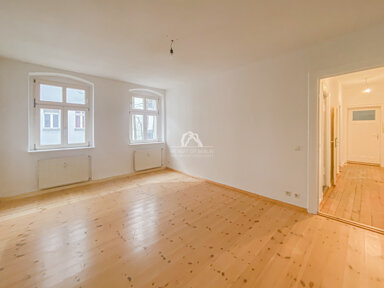 Wohnung zum Kauf provisionsfrei 349.000 € 2 Zimmer 49 m² 3. Geschoss Stargarder Str. 48 Prenzlauer Berg Berlin 10437