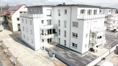 Wohnung zum Kauf Provisionsfrei 374.303 € 4 Zimmer 113,8 m² Speichersdorf Speichersdorf 95469